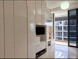 My Manhattan (D18), Condominium #562101421